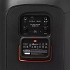 Портативная колонка JBL PartyBox 120 100_100_630583