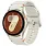 Часы Samsung Galaxy Watch 7 LTE 40mm Cream 42_42_360895