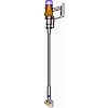 Пылесос Dyson V12 Detect Slim Motorhead 100_100_630784