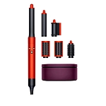Стайлер Dyson Airwrap Complete Long HS05 - Topaz Orange 250_100_639338