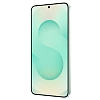 Смартфон Samsung Galaxy S25 12/256GB Mint (S931B) 100_100_638450