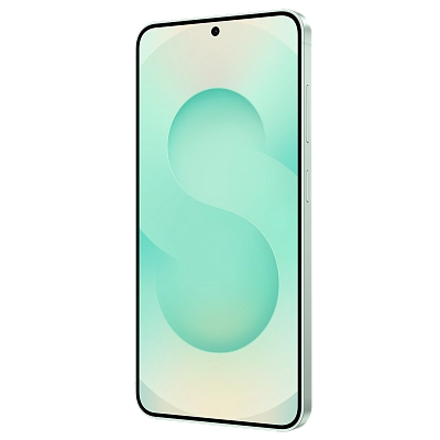 Смартфон Samsung Galaxy S25 12/256GB Mint (S931B) 400_400_638450