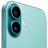 Смартфон Apple iPhone 16 Plus 128GB eSim Teal 100_100_634750