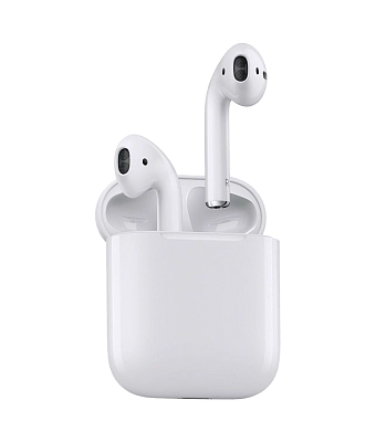 Наушники Apple AirPods 2 (Lightning) 400_400_626990
