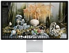 Монитор Apple Studio Display 5K 27 Nano-texture glass Tilt and Height Adjustable Stand Silver MYJJ3 100_100_747813