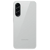 Смартфон Samsung Galaxy A56 5G 8/128 Awesome Lightgray (A566B) 100_100_637747