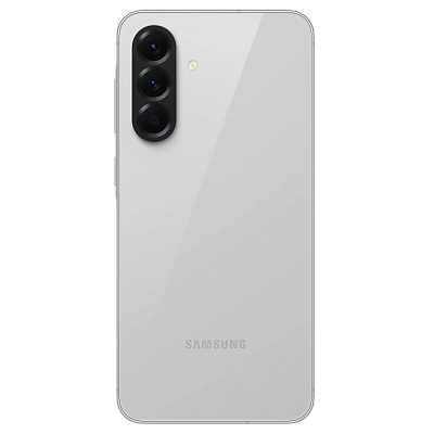 Смартфон Samsung Galaxy A56 5G 8/128 Awesome Lightgray (A566B) 400_400_637747