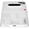 Смартфон Nothing Phone (3a) 8/128GB White 100_100_729496