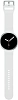 Часы Samsung Galaxy Watch 8 LTE 44mm Silver 100_100_758963