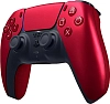 Геймпад Sony DualSense PS5 Volcanic Red 100_100_626434