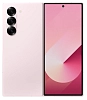 Смартфон Samsung Galaxy Z Fold 6 12/256GB Pink 100_100_688325