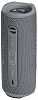 Портативная колонка JBL Flip 6 Grey 100_100_756567
