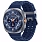 Часы Samsung Galaxy Watch Ultra (2025) 47mm LTE Titanium Blue 42_42_641351