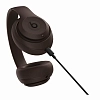 Беспроводные наушники Beats Studio Pro Deep Brown 100_100_625940
