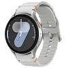 Часы Samsung Galaxy Watch 7 LTE 44mm Silver 100_100_641282