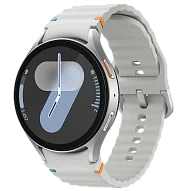 Часы Samsung Galaxy Watch 7 LTE 44mm Silver 500_191_641288