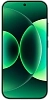 Смартфон Xiaomi 17 12/512GB Venture Green 100_100_723813