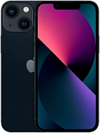 Смартфон Apple iPhone 13 256GB Midnight 500_191_754632