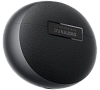 Наушники OnePlus Buds Pro 3 Midnight Opus 100_100_626198