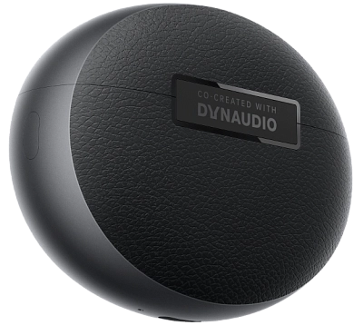 Наушники OnePlus Buds Pro 3 Midnight Opus 400_400_626198