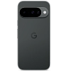 Смартфон Google Pixel 10 128GB Obsidian 100_100_636116