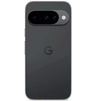 Смартфон Google Pixel 10 128GB Obsidian 400_400_636116