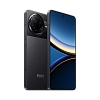 Смартфон Poco F7 Pro 12/256GB Black 100_100_701897