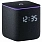 Яндекс Станция Миди с Zigbee (черный) 42_42_221977