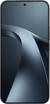 Смартфон Xiaomi 17T Pro 12/1TB Black 400_400_747464