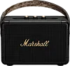 Портативная колонка Marshall Kilburn II Black & Brass 100_100_630692