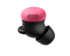 Беспроводные наушники Google Pixel Buds Pro 2 Peony 100_100_626016
