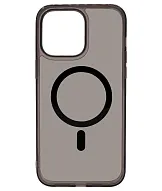 Чехол для iPhone 14 Pro WiWU c Magsafe Черный 500_191_124294