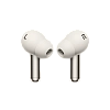 Наушники OnePlus Buds Pro 3 Lunar Radiance 100_100_626189