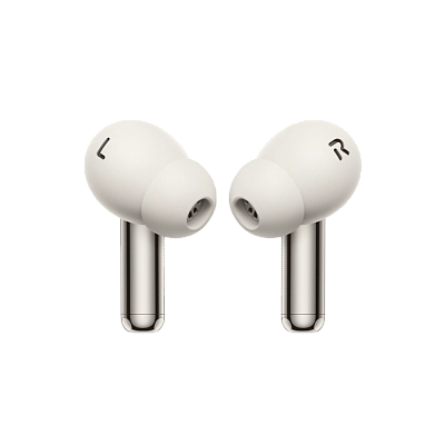 Наушники OnePlus Buds Pro 3 Lunar Radiance 400_400_626189