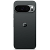 Смартфон Google Pixel 10 Pro XL 1TB Obsidian 100_100_636291