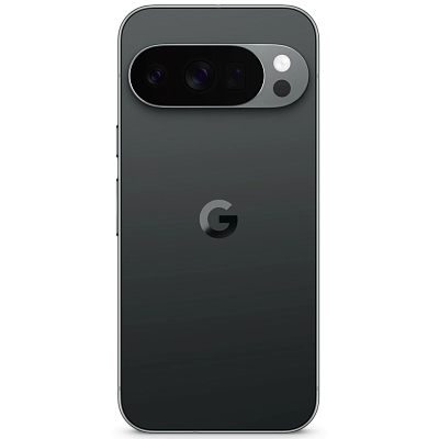 Смартфон Google Pixel 10 Pro XL 1TB Obsidian 400_400_636291