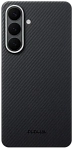 Чехол для Samsung Galaxy S26 Pitaka Edge Ultra-Slim - Black 250_100_770230