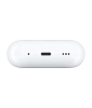 Наушники Apple AirPods Pro 2, 2022 (Lightning) 100_100_627058