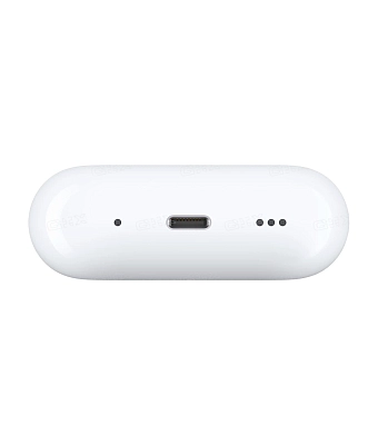 Наушники Apple AirPods Pro 2, 2022 (Lightning) 400_400_627058