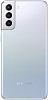 Смартфон Samsung Galaxy S21+ 8/128GB Silver (G996B) 100_100_637867