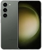 Смартфон Samsung Galaxy S23 8/128GB Green (S911B) 100_100_637983
