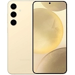 Смартфон Samsung Galaxy S24+ 12/512GB Amber Yellow (S926B) 250_100_671397