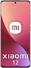 Смартфон Xiaomi 12 5G 8/256GB Purple 100_100_709500