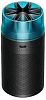 Очиститель воздуха Dyson HushJet Purifier Compact HJ10 - Black/Teal 100_100_764434