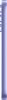 Смартфон Samsung Galaxy A54 5G 6/128GB Violet 100_100_637580