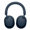 Наушники Sony WH-1000XM5 Blue 100_100_627293
