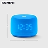 Яндекс Станция Лайт 2 (синий) 100_100_686048