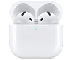 Наушники Apple AirPods 4 100_100_703838
