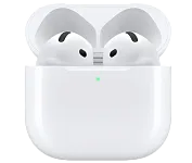Наушники Apple AirPods 4 250_100_703838