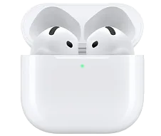 Наушники Apple AirPods 4 500_191_703840